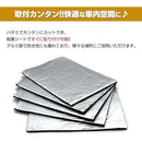 00002872fffffffffffffffffc7ff01fe007c4c3f437e6bfc4afff9fe003ffff1d1d1d1d000000000080909000b30080