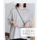 fffffbfffe1ffc5ff587ffeb97ed85e1858f81cf82cd808181ff8bff8bff8a3089898989891cb3e489ababbd891ca400