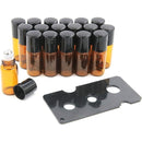 ffffc42fc007c007e007e007e0078007900fdffbc7c18604fc20fc83fe1ffe7f00000000009ca2b3001211000000a293