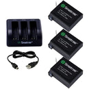 ffffffe7ffc1ff81c0e1c0f3c0e7c0c1c081efe1e1f3dee7edc1ff81ffe1fff300000000000000a200ab00a2000000b3