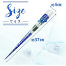 81ffdff1c3ffc3c797cfc78f811ffe3ffc7ff81ff013e3f9c5e18cff9fffffbf