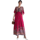 ffffff7fff7ffe7ffc3ffc3ffc3ffc7ff87ff83ffc3ffc3ffc3ffc3ffebffedf00000000000003000000f3000000e600