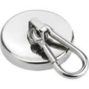 fffffffffffffc7fed3fdc3ffcfff82ffc07dc47c657e30df81dffe5ffffffff000000000000000000001b9c0000ab00