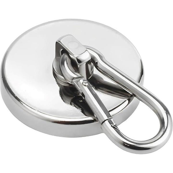 fffffffffffffc7fed3fdc3ffcfff82ffc07dc47c657e30df81dffe5ffffffff000000000000000000001b9c0000ab00