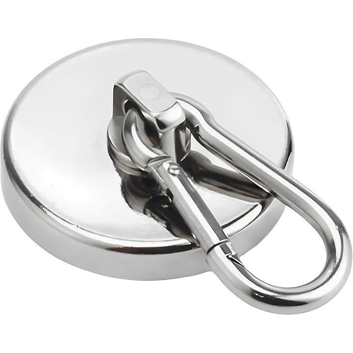 fffffffffffffc7fed3fdc3ffcfff82ffc07dc47c657e30df81dffe5ffffffff000000000000000000001b9c0000ab00