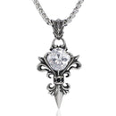 fbcff9dffc1ffc3ffe7ffe7ffe3ffc1ff81ff80ffc3ffc3ffc3ffe7fff7fffff