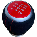 fffffc0ff907f003d201d001c805c40cc3f9c0f1c001e003f003f007f80ffc3f0000000000faff00009f909700a4a59c