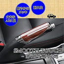 ffbff91ff71fd9ffbff30638067c07e00f800c000000000000bd03e3009f00ef