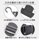 fffff977f3e7e7e3ff83e883fcc1fff3e7fdfffff1dfe081c081d181e3c3fbef00000000000000bc0000000000b000b2