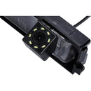 003f801dc00be107f0c3f401f081f801f801fc01fe01ff81ffc3ffe3fff3ffff