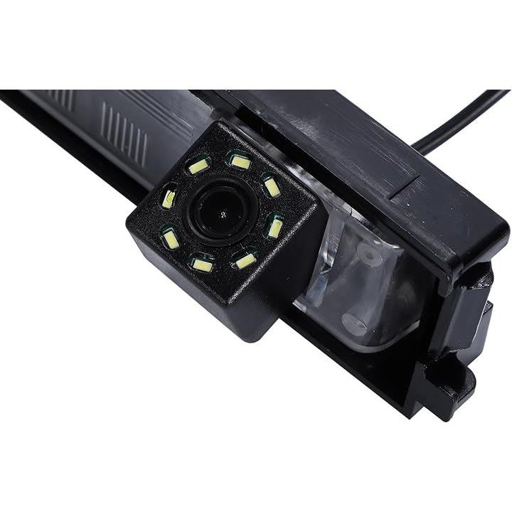 003f801dc00be107f0c3f401f081f801f801fc01fe01ff81ffc3ffe3fff3ffff