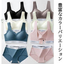 ffffdb76db76e19fa58f2defdfffdbbfc99681a381e2ffff8ddf81e78183c3cf9c9cab009c00313d227cfc019cbc01de