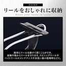 fffffc1ffffffffeffff80008300807086109180cc008000800081c0a138ffff0000000000000000009fa49f00ababab