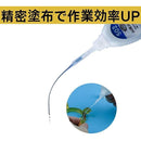 000000000000fff0fff8ffdfffbfff7ffffffdcfff07ff03ff03ff07ff8fffff2121212100000099000000000000828e