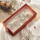 dfff0dff064d23810413c179f0cdf341e7938fe7c017ff1df67fe077f137ff7f1c171e0e14120909170a150812060612