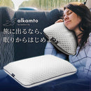 ffffffb02fd02018003c00f80078f41c205c00cd01e7bfff7ffd3ff81fc00a00