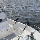 e778e2b5534ee0989b024800e008e0001c007d80ffe0ffd8fffefffff1f3c3bb8997929a94958f9b971c95959e00002b