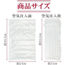 fffffffff9effffff2c9e2e1e061e061e061eb61eb71e171e071f171e061f3ff