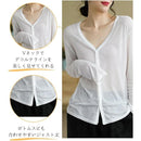 ffffc600ae039ec38e47ce1ffe1ffa1ffe1f8a0f8e0f9c7f820efe14fe00ffff0000642b00eb22170000138000000092