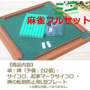 fe10f01b800f000200010000000080018007c00fe1ffffffffffffffffffffff