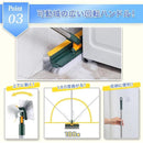 ffff204041008423c023f003f843f883f963c003bcf7ffffad7fcf73ff77ff772b2b2b2b2bbc7ca22bb2b2062b009bab