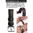 ffff8000ffffffffffe1e1c1e389e3f9e3f8e189e19fe1bbe1fcc180d780ff8000000000000000f20022000400eb00b3