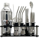 ffffffffefffffffffafa66b86a983a9c2a9a229a029800086a0848080a08080