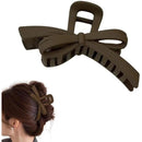 fffffffffffffe3ffebfc2bfc007e00ff18fffe7fff387ff03ff03ff07ff0fff000000000000000000172b000b0a0000