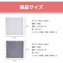 000003200000ffffebffcfb7ffffffdfc7ffffffdbffc3ffc3ffc3ffc3ffffffffffffff00b9000000a40000009e0000