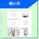 00000d810d03000fffffffffffdfffcff6ffffdffdfffffffefff0fff2dfffff9a9a9a9a1e0000001e000000766b9c00