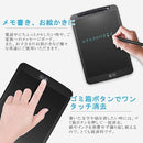 fff7ff07ff03ff03ff00ff80ff81cf81838381df00ff70ff71fff1ffe3ffc3ff