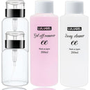 ffffcf39c739c7fffc1ffc19fc1ff41fc41fac1ffc1fec1ffe7ffefffcffb9ff000000000092e6000000ebab0092e700