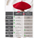 ffbffc07f801f801ff9f0000000007e107ff07ff87ff07e187ff87ff87ff87ff