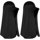 fffff7e7e1c3c1c3c0c0c0c1c0c1c081c081c081c081c08180818080c1c3ffff00000000000000000000000000000000