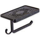 ff8ffe01f800e00080010007000fc03ff0f7f3f7f7c7f71ff23fd0ffd1ffefff