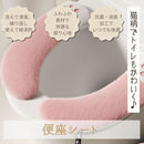 c57ff75fe3cef3bff39fc002e003c001c002c007c009e7f1f801fe00fefffbbf1915192412041c1c0d020f0f0f0f0402