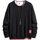 fffffbeff1c7e003e003e003c001c001c001c0018001c000c009c001c001f0270000000000abb3b300ab22ab00ab00f9