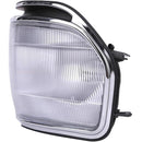 ffffffffe17fe03fe01fe70ff827f803e2c7e087e01fe127e30ff007fc0fffff0000000000b1b20000b100b300b1b1b1