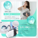 ffffc7e7c7e7df87ff07f7e6d042fbe8ff868306ff0493009100fc00fc009c0000009c009c80111b0089907ca4bd7a7a