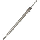 fffffffdffffffffffe7ffefffdfffbfff7ffefffdfff9fffbfff7ffefffdfff000000000000001b00001e00002b0000