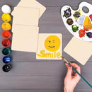 0e005f035f161e061e061e0b1fe51f073f0f06ef0167000600080008000d000ce41aded0e918f212c9171e18e4d5e907