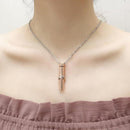 f80ff80ff80ff007f007f80ffc3f8fb1ff7fff7fff7fffff3ffe000000000000222214221e0f14171714101403151415