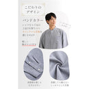 ffffffffbfffff1fff9ff59ffe03fe01fe01f1ffe0c1c0c1c081c0c9e1c1ffff000000000000ebeb006babab00a000a5