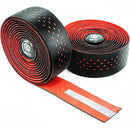 fffffffff5ffe01fe107e027e00fe007f007f08ff8fffc3fff5fffafffdfffff