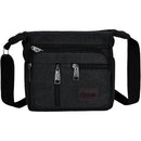 ffffffffffffffffc001a006e006a006a006a006a006a000d007ffffffffffff00000000009c9c9c009cab9c009c9cab