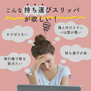 fffffffffecbcc81ff7fffeffefffe7ffe3ffc3ffc7ffe3ffc1ffd3ffcafe0ef0303030303030500030310eb6b030d99