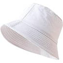 ffffffffffffff7ffe0ffe07f803c403c007e007f007fc07ff87fff7ffffffff