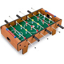 ffffffffffffff7fff87f953d000c00180838003c01fe03ff0fff9ffffffffff000000000000120100001612000ec700