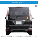 ffff8080fffef00ff007e007e007f007f003e1c3e003e003e003e003e7fbfbfb0000000000ababa00000003d0000b2a4