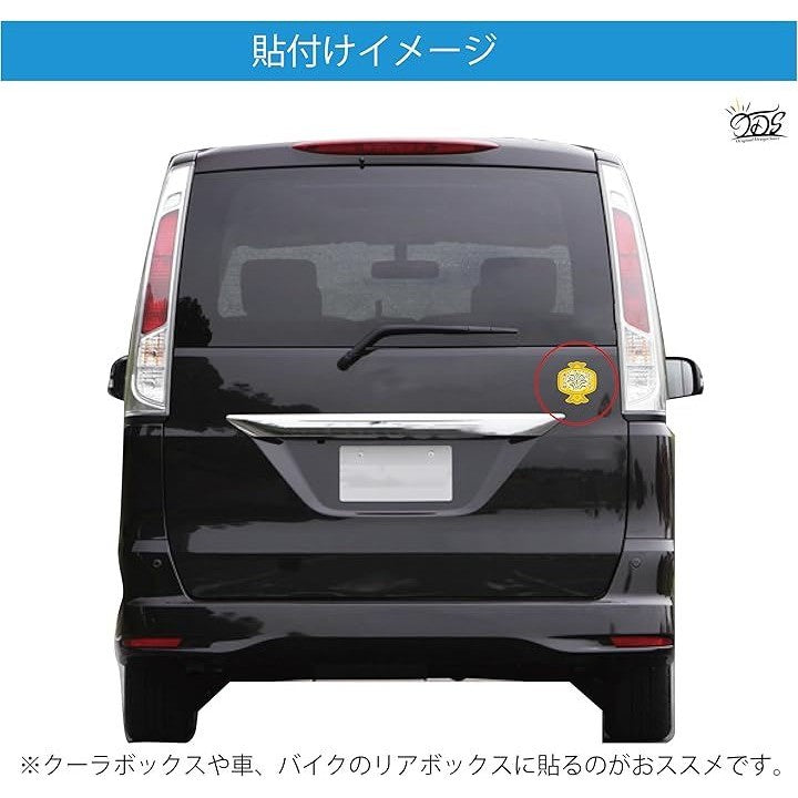 ffff8080fffef00ff007e007e007f007f003e1c3e003e003e003e003e7fbfbfb0000000000ababa00000003d0000b2a4